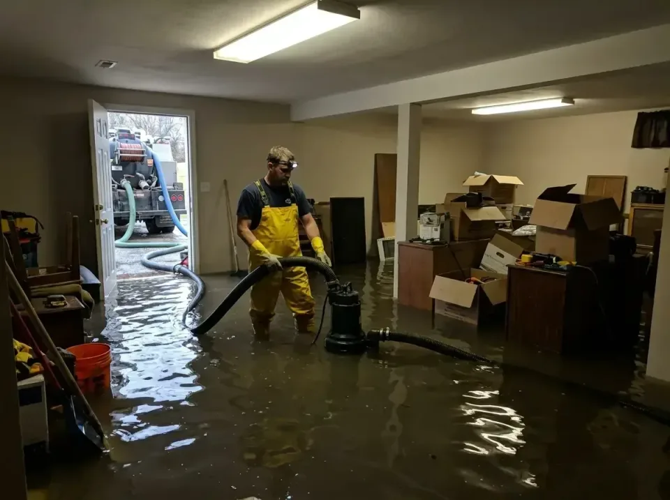 basement-burst-pipe-flooding-a-001 — frequently asked questions, 24-Hour Water Damage Restoration Services in Westway, TX